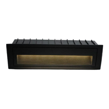 Đèn LED chân cầu thang cao cấp 10W giá rẻ [CT-GR-S04]