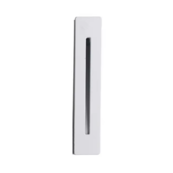 Đèn LED chân cầu thang cao cấp 3W giá rẻ [CT-GR-S07D]