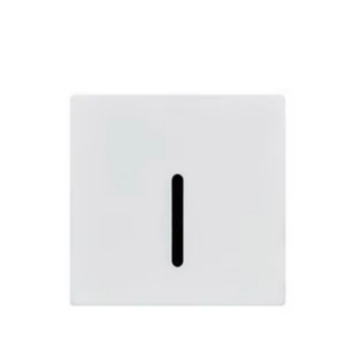 Đèn LED chân cầu thang cao cấp 3W giá rẻ [CT-GR-S07H]
