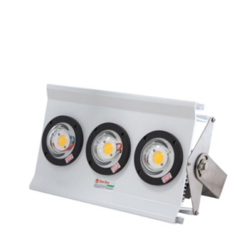 Đèn LED đánh cá 300W Rạng Đông NG-RD-DC04-300W.SPD