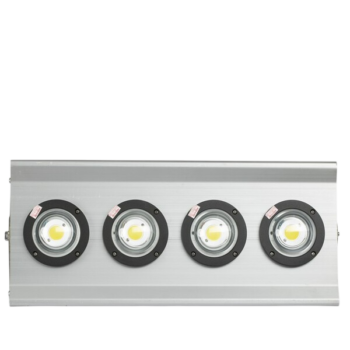 Đèn LED đánh cá 400W Rạng Đông NG-RD-DC04-400W.NA
