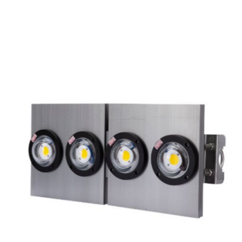 Đèn LED đánh cá 500W Rạng Đông NG-RD-DC05-500W.SPD