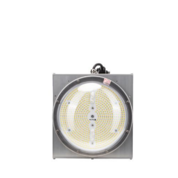 Đèn LED đánh cá Rạng Đông NG-RD-DC08