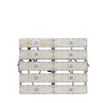 Đèn LED đánh cá Rạng Đông NG-RD-DC06-500W.V2