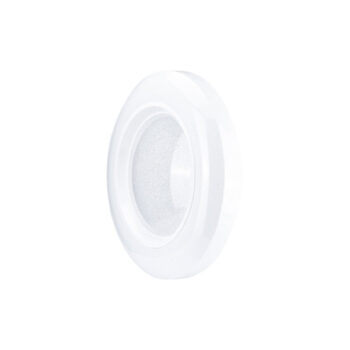 Đèn LED ốp trần đổi màu 50040W Bluetooth Rạng Đông OT-RD-LN20.BLE-50040W