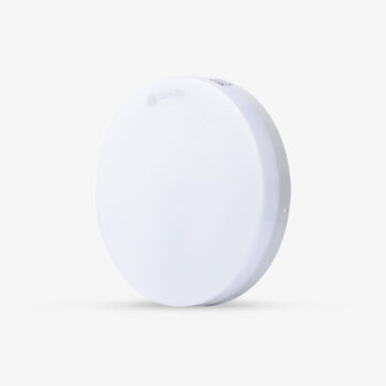Đèn LED ốp trần tròn đổi màu đế nhựa Rạng Đông OT-RD-LN12N-ĐM-220/18W