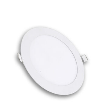 Đèn Led âm trần Downlight 9W giá rẻ [AT-GR-S1-C1-9W]