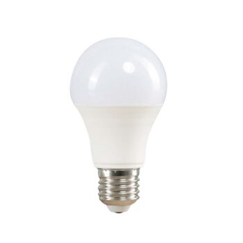 Đèn chăn nuôi mã AT-RD-A607W-DIM.G