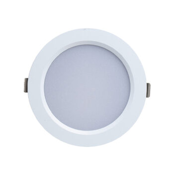 Đèn LED âm trần Downlight thông minh AT-RD-AT20.BLE-110/9W