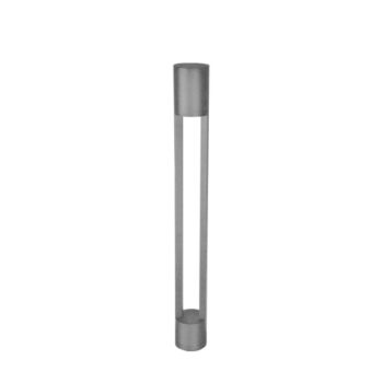 Đèn led sân vườn 3W IP65 SV-GR-S2031-C1-3W