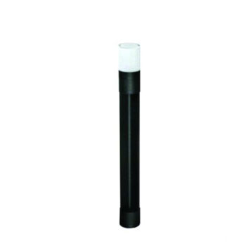 Đèn led sân vườn 5W IP65 SV-GR-S107-C1-5W