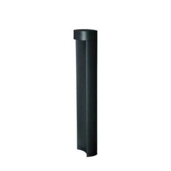 Đèn led sân vườn 5W IP65 SV-GR-S202-C1-5W