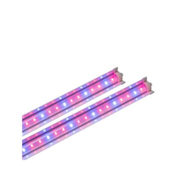 Đèn nuôi tảo Rạng Đông mã LED-T25W_120/BR
