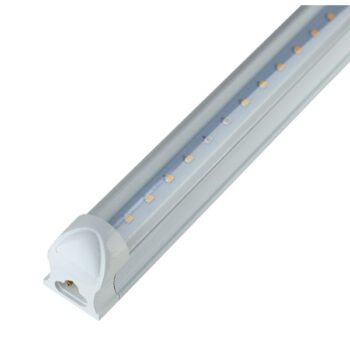Đèn nuôi cấy mô dược liệu Rạng Đông mã NCM-1200/16W.WBU