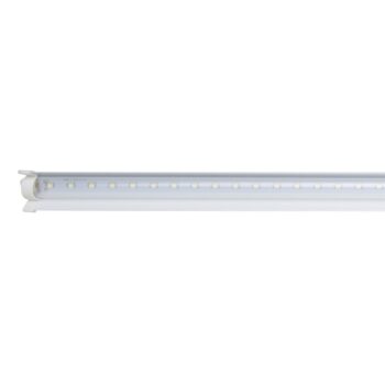Đèn nuôi cấy mô Rạng Đông mã NCM02-1200/16W