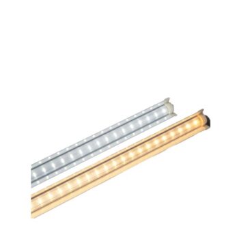 Đèn nuôi cấy mô Rạng Đông mã NCM02-600/10W