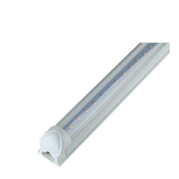 Đèn đông trùng hạ thảo Rạng Đông mã NCM02.DIM-1200/16W