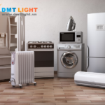 RoHS Là Gì? 6+ Chất hạn chế trong tiêu chuẩn RoHS mới nhất.