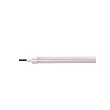 Đèn nuôi cấy mô trồng rau Rạng Đông mã T5-LT-1200/16W-6500K/IP65