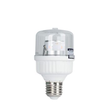 Đèn LED chong thanh long 5W Rạng Đông mã T60.TL/XW