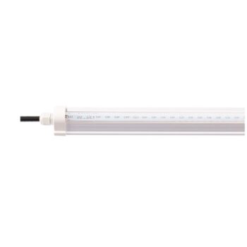 Đèn trồng cây Rạng Đông mã T8-LT-1200/30W.B/R-IP65
