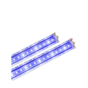 Đèn trồng rau Rạng Đông NO-RD-TRR-120/25W-100%-BLUE