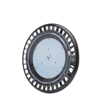 Đèn nhà kính cây xanh trong nhà Rạng Đông mã UFO-330_150W.WBU
