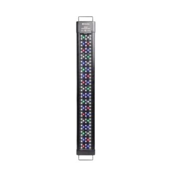 Bộ đèn LED thủy sinh đổi màu 60W Rạng Đông mã TS01.RGB-1200/60W