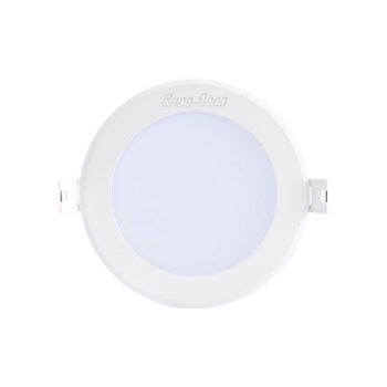 Đèn LED âm trần Downlight Rạng Đông AT-RD-AT24-110/10W.PLUS