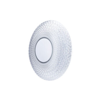 Đèn LED ốp trần bluetooth Rạng Đông OT-RD-LN22.BLE-500/40W