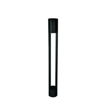 Đèn led sân vườn 3W IP65 SV-GR-S203-C1-3W