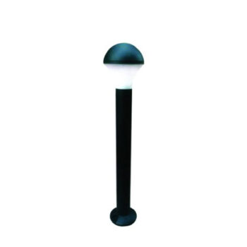 Đèn led sân vườn ngoài trời Duhal IP65 SV-GR-S101-C1-4W