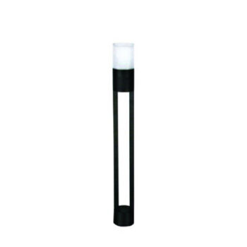 Đèn led sân vườn Duhal IP65 SV-GR-S204-C1-3Wx2