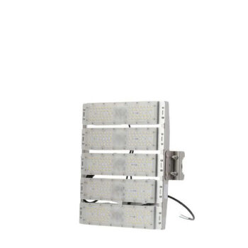Đèn LED đánh cá chuyên nghiệp NG-RD-DC06-250W