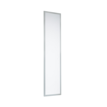Đèn LED Panel chống chói Rạng Đông
