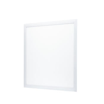 Đèn LED Panel chống chói Rạng Đông