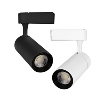 Đèn LED rọi ray T2 RR-ELV-VTS2101/VLT10-DM