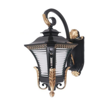 Đèn tường đồng cao cấp DT-TP0349-C1-DE