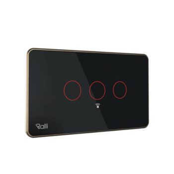 co-rd-ctcu-wf-cn-03t-2w-sp