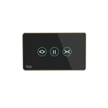 Công tắc cửa cuốn thông minh Rạng Đông CO-RD-CTCU.WF-CN.DOT