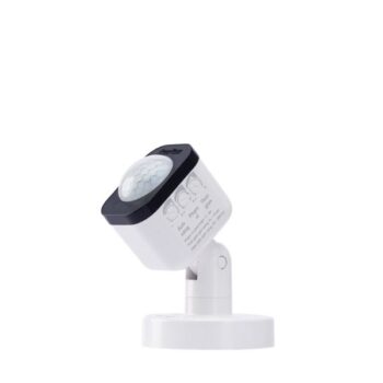 Công tắc cảm biến Rạng Đông CO-RD-CT01.PIR-300W