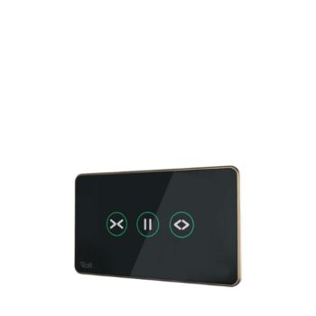 Công tắc cửa cuốn thông minh Rạng Đông CO-RD-CTCU.BLE-CN.DOT