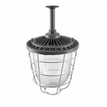 Đèn chống cháy nổi đui E27 Φ245