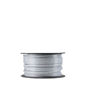 Đèn LED dây chiếu sáng Rạng Đông LD-RD-LD03-1000/9W