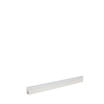 TU-RD-T5-LT03-300/4W