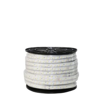 Led dây chiếu sáng đổi màu Rạng Đông LD-RD-LD03-DM-1000/9W