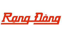 Logo thương hiệu Rạng Đông