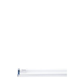 Bộ đèn LED Tuýp T8 1.2m 20W thủy tinh bọc nhựa Rạng Đông TU-RD-T8-N02-M21.1/20Wx1