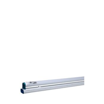 Bộ đèn LED Tuýp T8 1.2m 22W Dự phòng Rạng Đông TU-RD-T8.DP-M11/22Wx1