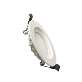 Đèn led âm trần saco